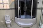 4 Bed Villa with En Suite in Ruiru - 20