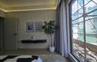 2 Bed Apartment with En Suite at Muthithi - 6