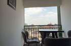 Furnished 2 Bed Apartment with En Suite in Kilimani - 9