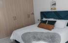 2 Bed Apartment with En Suite in Kikuyu Town - 4