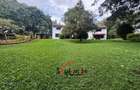 5 Bed House with En Suite at Kitisuru Rd - 1