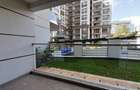 3 Bed Apartment with En Suite at Riverside Dr - 2