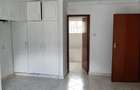 3 Bed Apartment with En Suite in Rhapta Road - 10