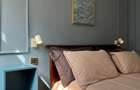 Furnished 1 Bed Apartment with En Suite at Riverside Dr - 15