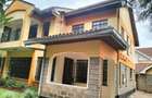 4 Bed Townhouse with En Suite in Lavington - 4