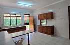 4 Bed Townhouse with En Suite at Lavington Green - 3