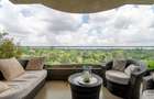 3 Bed Apartment with En Suite at 6Th Parklands - 2