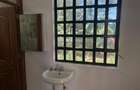 1 Bed House with En Suite in Karen - 7