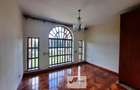 5 Bed House with En Suite in Thigiri - 19