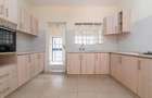 5 Bed Townhouse with En Suite at Kileleshwa - 8