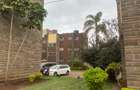 0.5 ac Residential Land at Ngong Road - 2