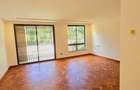 5 Bed Townhouse with En Suite at Mzima Springs - 17