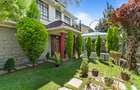4 Bed Townhouse with En Suite at Off Namanga Road - 17