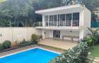 4 Bed Apartment with En Suite in Lavington - 17