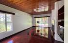 4 Bed House with En Suite at Runda - 6