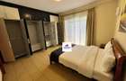 Furnished 3 Bed Apartment with En Suite in Westlands Area - 10