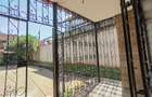 4 Bed House in Ngong Road - 4
