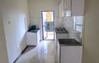 2 Bed Apartment with En Suite at Kindaruma Road - 3