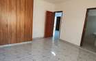 5 Bed House with En Suite at Kitengela Muigai - 10