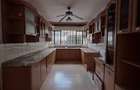 4 Bed Townhouse with En Suite in Kileleshwa - 9