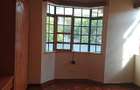 5 Bed House with En Suite in Runda - 7