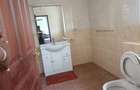 Furnished 2 Bed Apartment with En Suite in Runda - 6