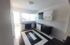Serviced 2 Bed Apartment with En Suite at Siaya Road - 5