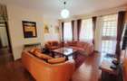 Serviced 3 Bed Apartment with En Suite in Kiambu Road - 1