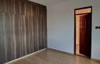 6 Bed Townhouse with En Suite at Kabasiran Avenue - 16