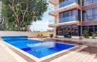 3 Bed Apartment with En Suite in Parklands - 1