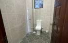 2 Bed Apartment with En Suite at Beach Road - 7
