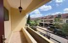 5 Bed Townhouse with En Suite in Lavington - 14