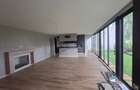 4 Bed Townhouse with En Suite at Paradise - 7