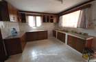 4 Bed House with Staff Quarters in Runda - 8