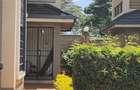 4 Bed Townhouse with En Suite at Near Isk - 4