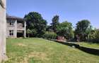 5 Bed House with En Suite in Runda - 4