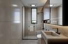 1 Bed Apartment with Swimming Pool at Eldama Ravine Rd - 2