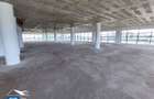 2,950 ft² Office with Backup Generator in Westlands Area - 1