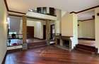 5 Bed Townhouse with En Suite in Kitisuru - 12