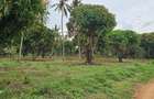6 ac Land at Pwani Oil - 3