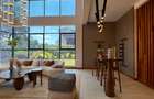 4 Bed Villa with En Suite at Nairobi - 3