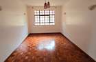 5 Bed Townhouse with En Suite at Lavington Green - 16