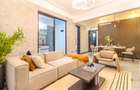 2 Bed Apartment with En Suite in Lavington - 5