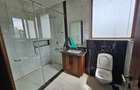 6 Bed Townhouse with En Suite in Lavington - 12