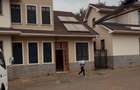 3 Bed Townhouse with En Suite at Garden Estate - 15