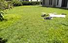 6 Bed Townhouse with En Suite in Lavington - 8