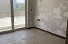 3 Bed Apartment with Swimming Pool at Mombasa Road - 7