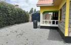 2 Bed House with En Suite at Kenya Bureau Kitengela - 10