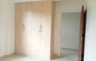 2 Bed Apartment with En Suite in Naivasha Road - 15