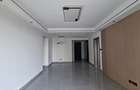 2 Bed Apartment with Swimming Pool at George Padmore Road - 5
